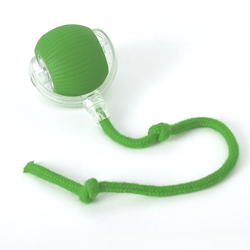 FurFun - Dogs and Cats Smart Ball