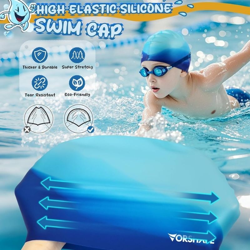 Kids’ Special Summer Box - 60% off