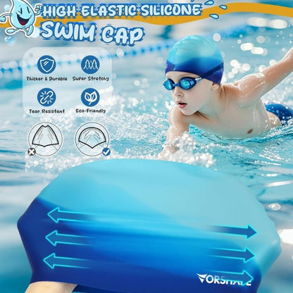 Kids’ Special Summer Box - 60% off