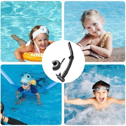 Kids’ Special Summer Box - 60% off