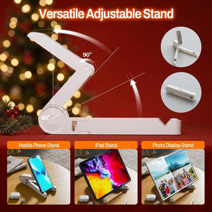 LED Drawing Magic Board for Kids
