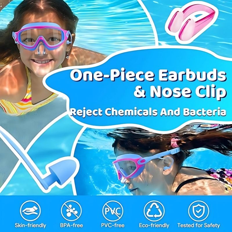 21.jpg__PID:b90a52e1-60fd-4249-9060-81ddf915a107