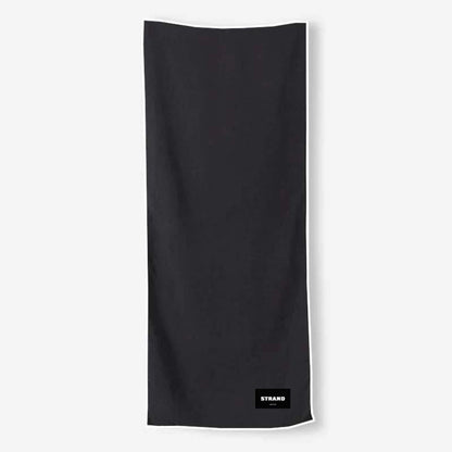 Magnet Towel - Soft Quick-Dry Microfiber