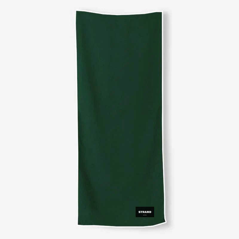 Magnet Towel - Soft Quick-Dry Microfiber