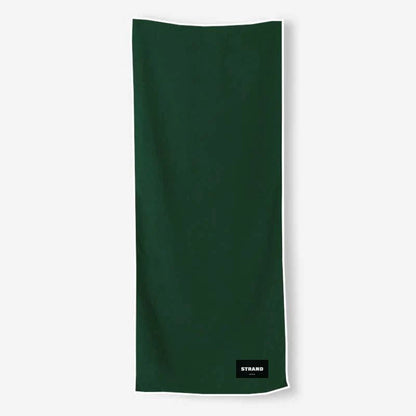 Magnet Towel - Soft Quick-Dry Microfiber