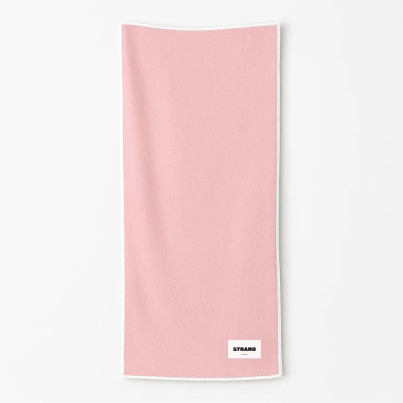 Magnet Towel - Soft Quick-Dry Microfiber