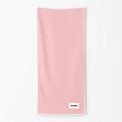 Magnet Towel - Soft Quick-Dry Microfiber