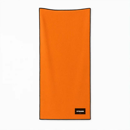 Magnet Towel - Soft Quick-Dry Microfiber