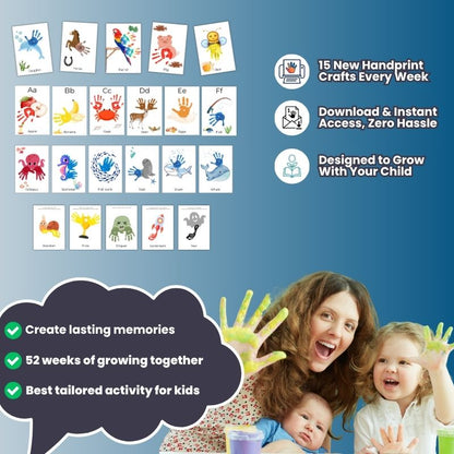 Each week receive 15 new templates.jpg__PID:f7c70e34-0392-419a-961e-acf5b32f70f5