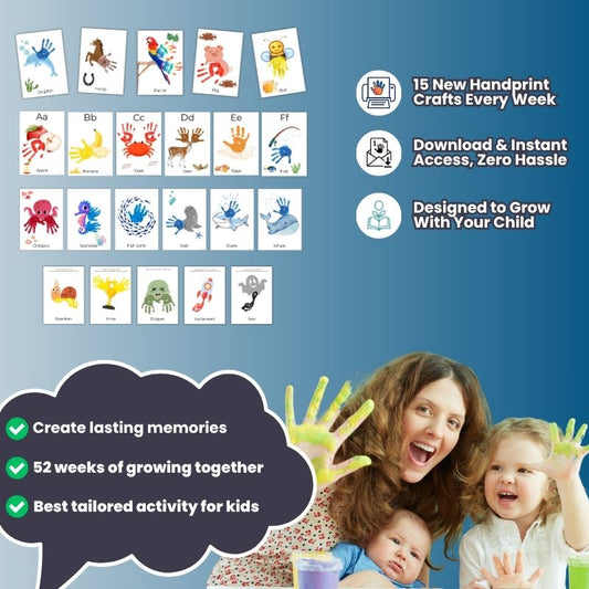 Each week receive 15 new templates.jpg__PID:f7c70e34-0392-419a-961e-acf5b32f70f5